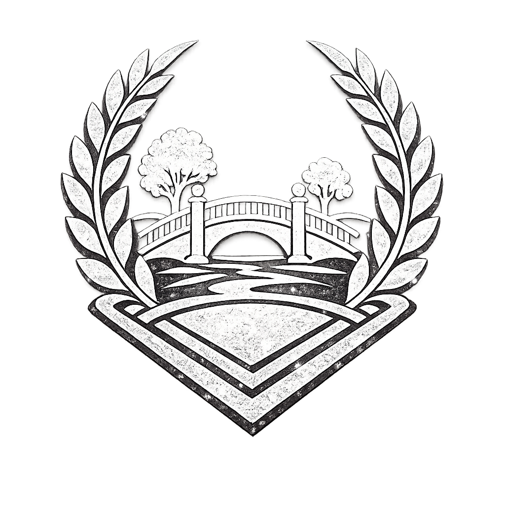 Residential OS
